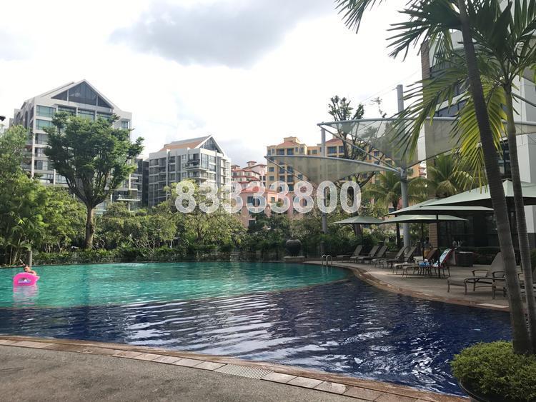 River Place (D3), Condominium #155074972